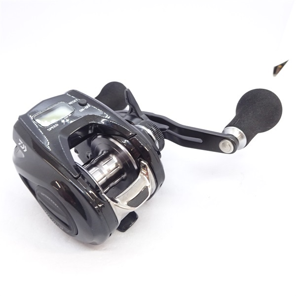 ２１ティエラ Ａ ＩＣ７．１ 右